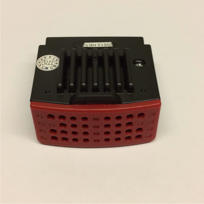 Retro-Bit Super Retro 64 Expansion Pack - N64