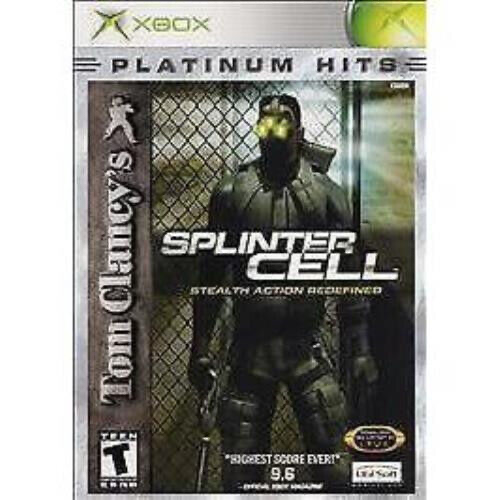 Shop Xbox games - Microsoft Xbox games | Gameroom