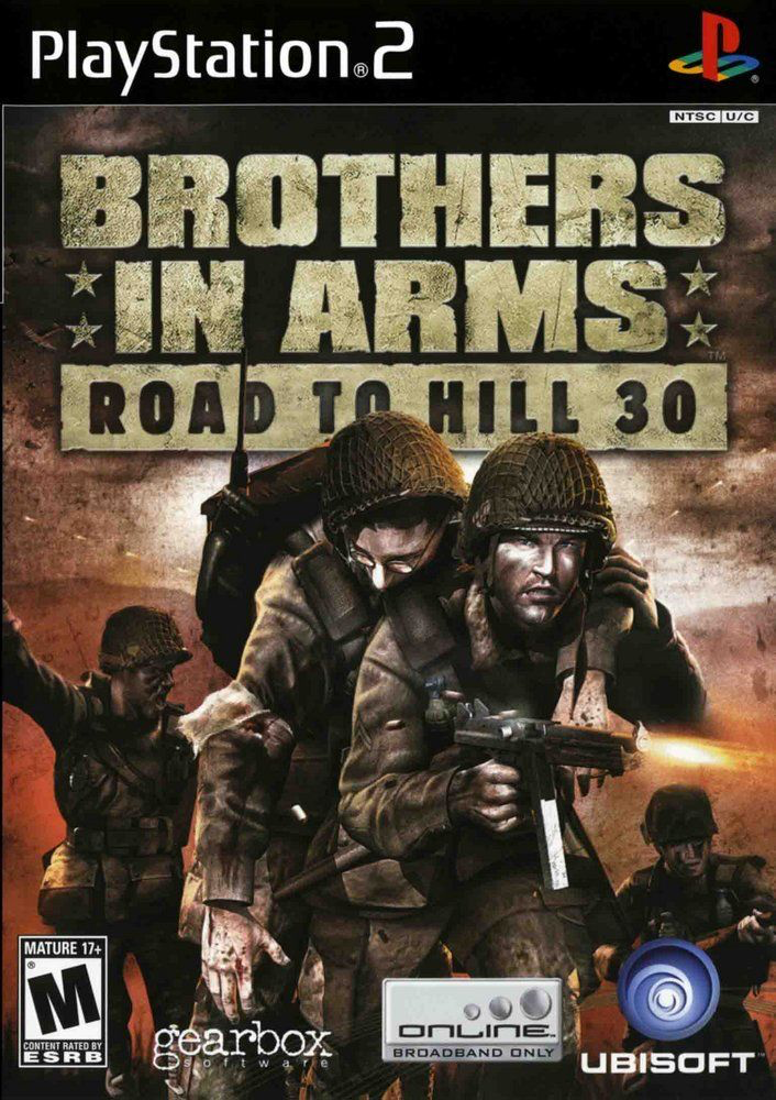 Playstation 2 ww2 games discount
