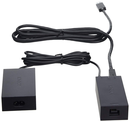 Kinect Sensor Adapter - Xbox One