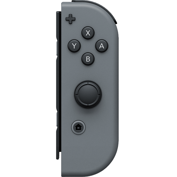 Joy-Con Controller Right - Switch