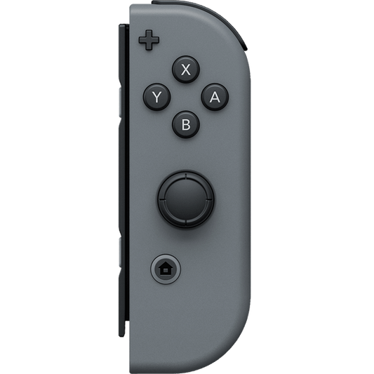 Joy-Con Controller Right - Switch