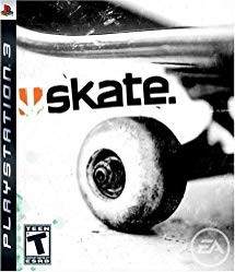 Skate - PS3