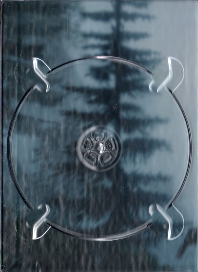 Alan Wake - Limited Edition - Xbox 360