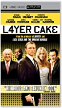 Layer Cake - UMD
