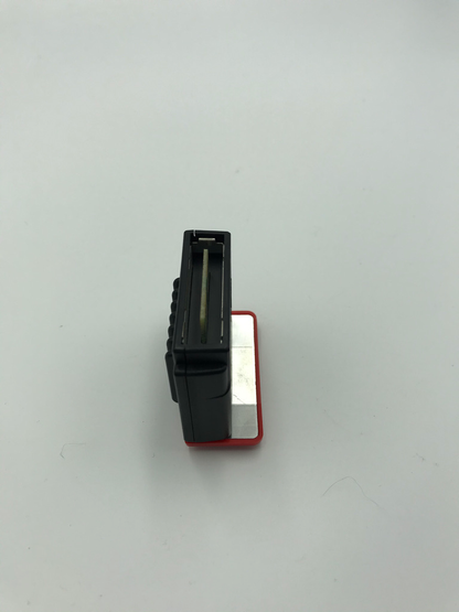 Expansion Pak - N64