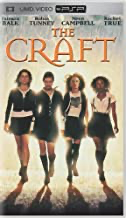 Craft - UMD