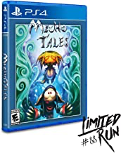 Mecho Tales - PS Vita