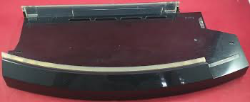 Vertical Stand PS3 Nyko - PS3