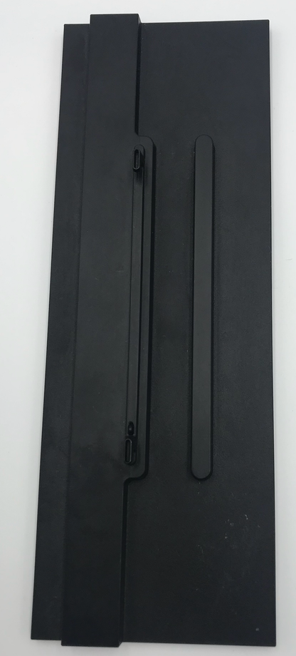 Vertical Stand Xbox One X Official - Xbox One