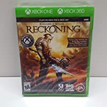 Kingdoms of Amalur: Reckoning - Xbox One