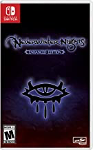 Neverwinter Nights - Enhanced Edition - Switch