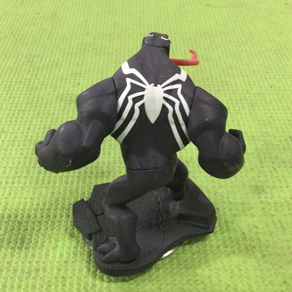 Figurine | Venom - Disney Infinity 2.0