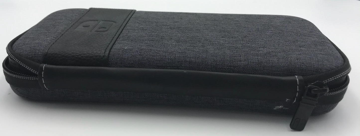 Case PDP EVA Deluxe - Switch