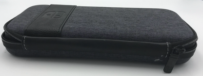 Case PDP EVA Deluxe - Switch