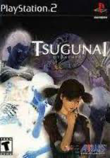 Tsugunai: Atonement - PS2
