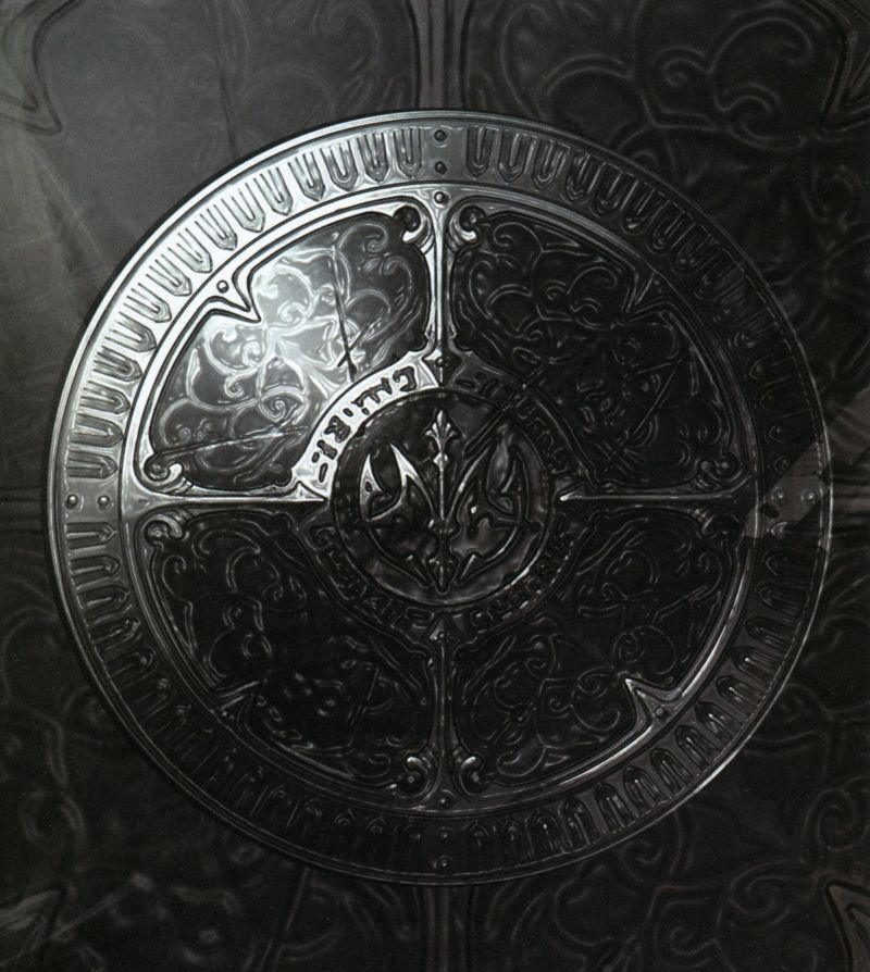 White Knight Chronicles: International Edition - PS3