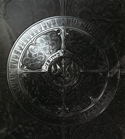 White Knight Chronicles: International Edition - PS3