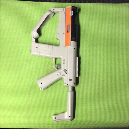 Console System | S 1TB White Model 1681 - Xbox One