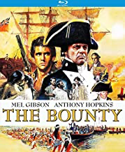 Bounty - Blu-ray Western 2008 PG-13