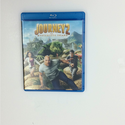John Carter - Blu-ray Action/Adventure 2012 PG-13