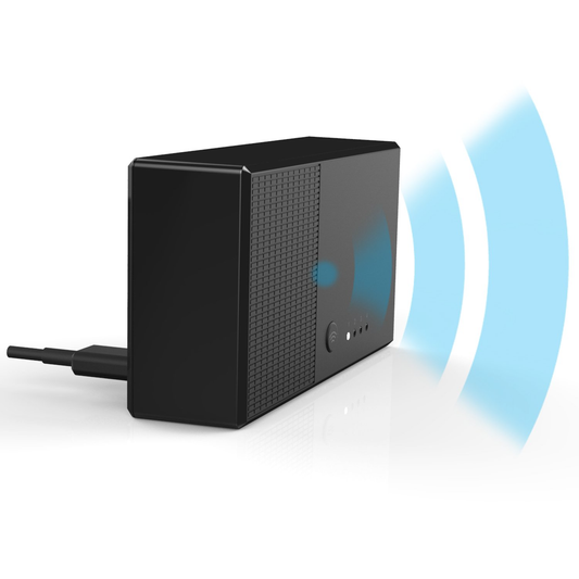 Rock Band Legacy Adapter - Xbox One