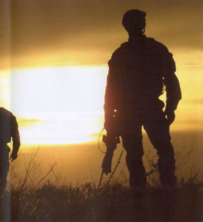 SOCOM: US Navy Seals Confrontation - PS3