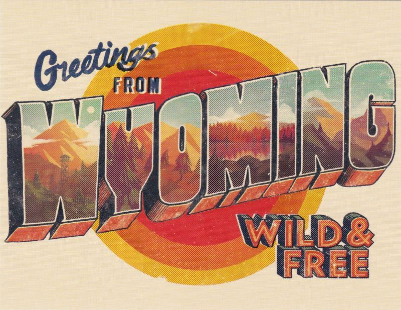 Firewatch - PS4