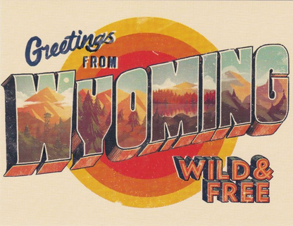 Firewatch - PS4