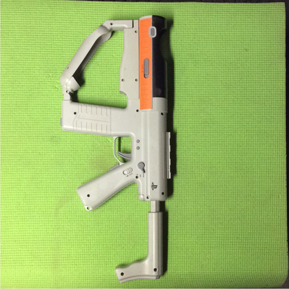 Console System | S 1TB White Model 1681 - Xbox One