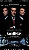Goodfellas - UMD