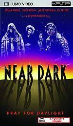 Near Dark - UMD