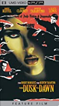 From Dusk Till Dawn - UMD