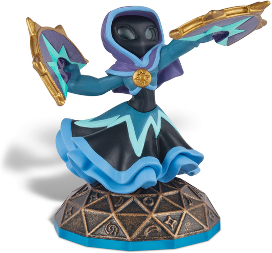 Star Strike Lightcore - Skylander SWAP Force