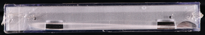 Racing Aces SEGA CD 8.5 B+ - NEBRASKA COLLECTION