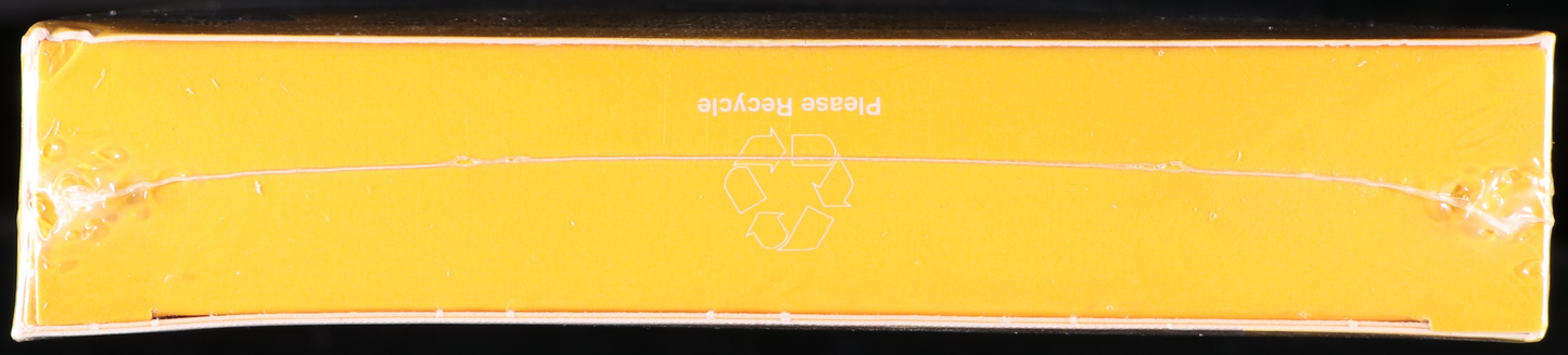 After Burner SEGA 32X 9.4 A+ - NEBRASKA COLLECTION