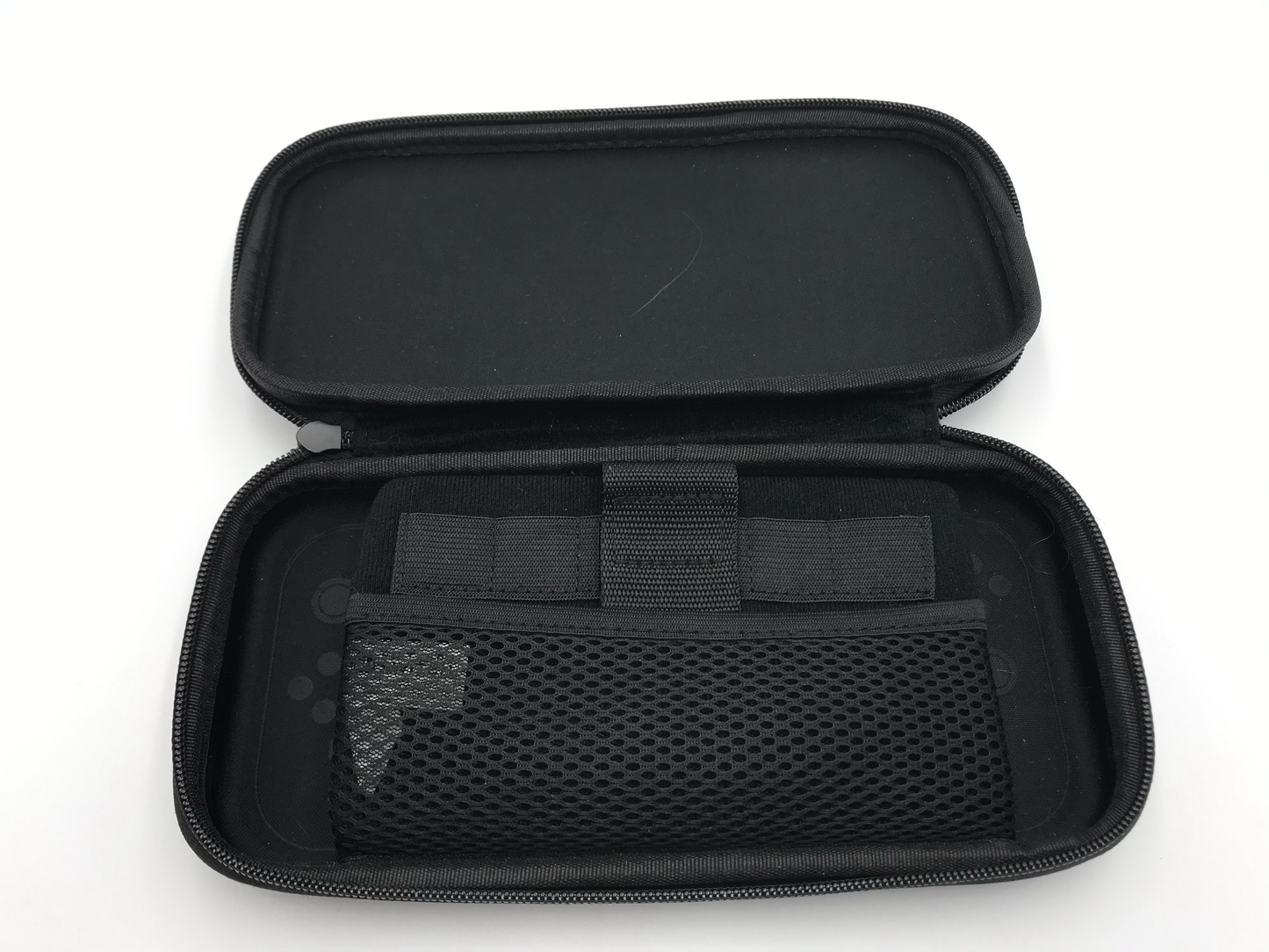 Case PDP EVA Deluxe - Switch