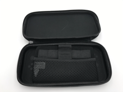 Case PDP EVA Deluxe - Switch