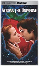 Across The Universe - UMD