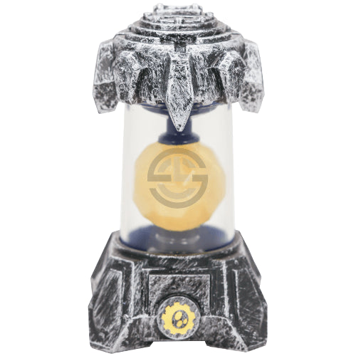 Tech Armor - Skylander Imaginators Creation Crystals