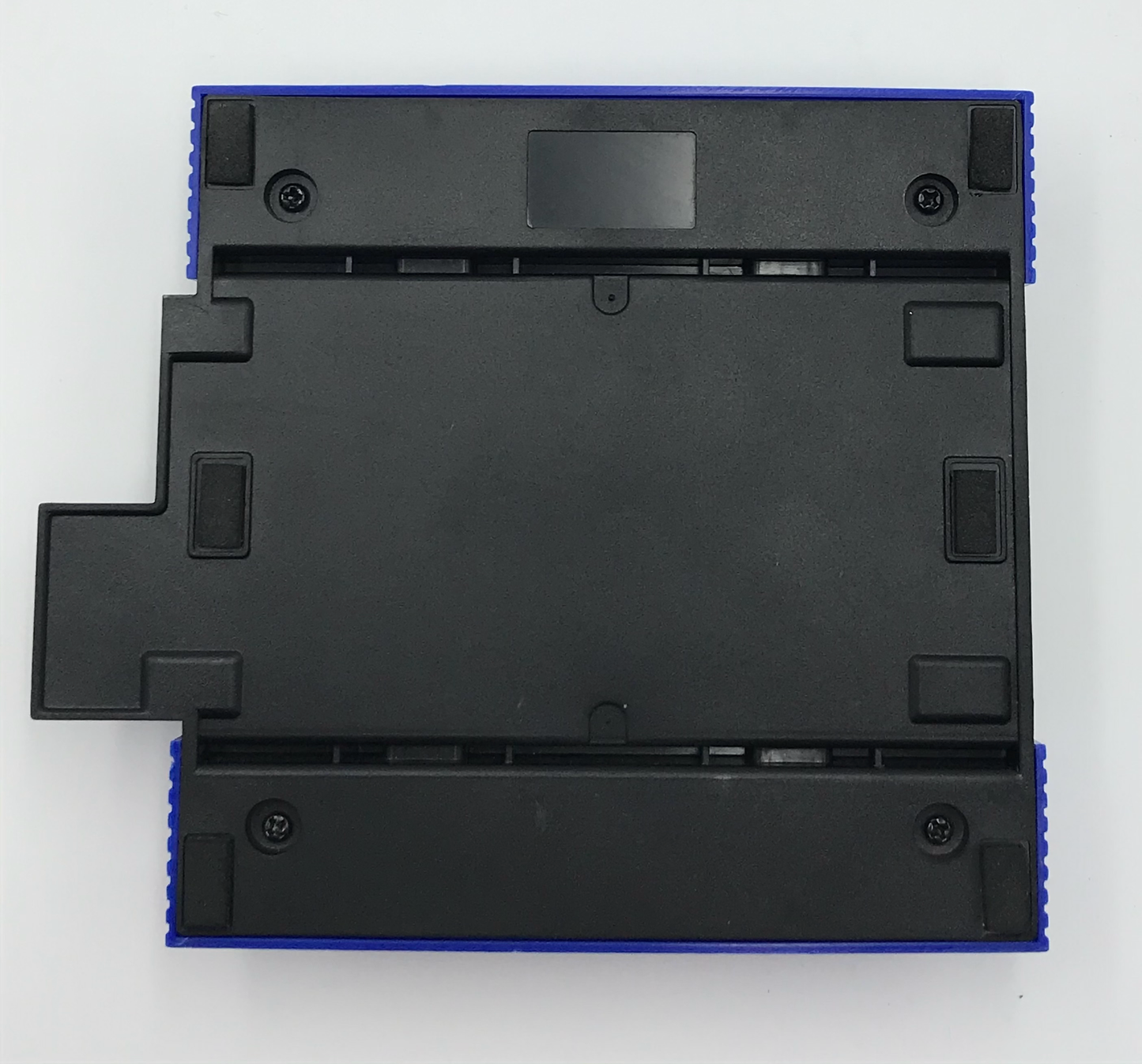 Console Stand | Fat Vertical Generic - PS2