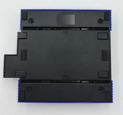 Console Stand | Fat Vertical Generic - PS2