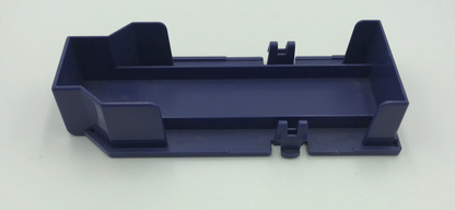 Cover Serial Port 1 Gamecube - Gamecube
