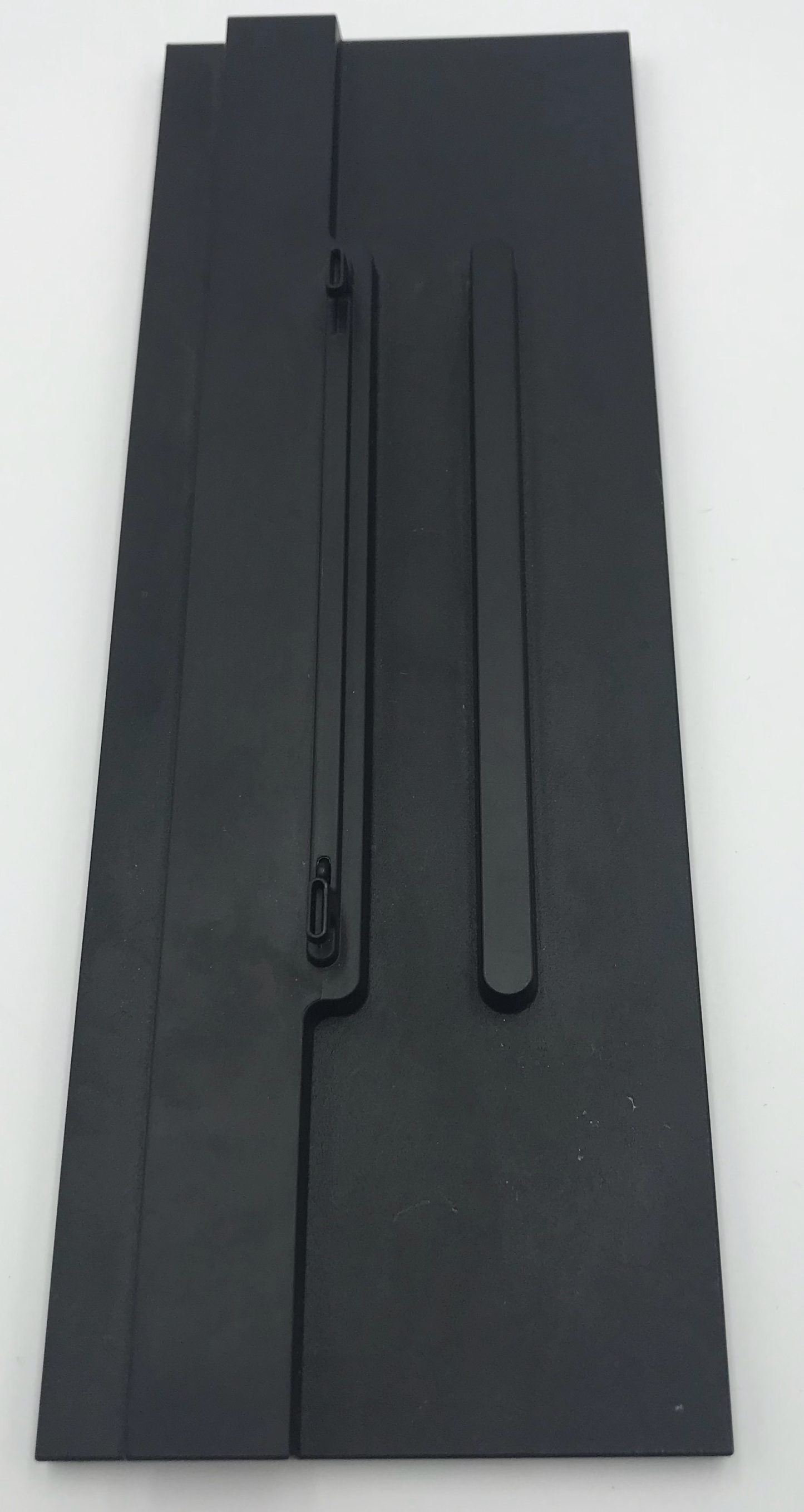 Vertical Stand Xbox One X Official - Xbox One