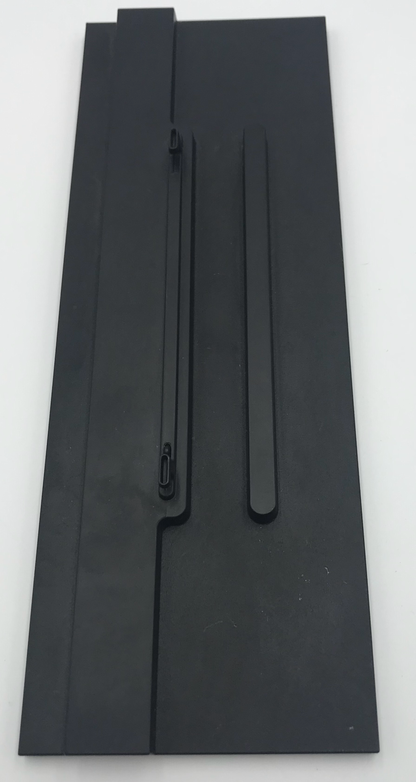 Vertical Stand Xbox One X Official - Xbox One