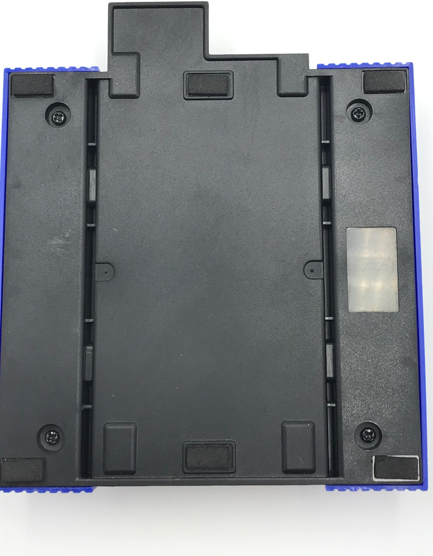 Console Stand | Fat Vertical Generic - PS2