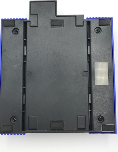 Console Stand | Fat Vertical Generic - PS2