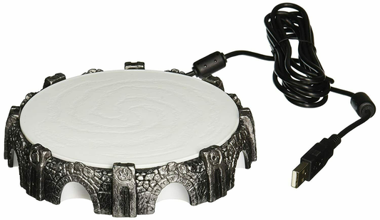 Skylanders Portal Imaginators PS3/PS4/Wii/WiiU - PS4