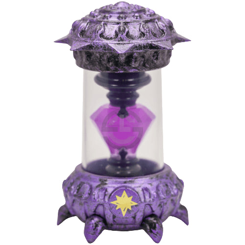 Magic Claw - Skylander Imaginators Creation Crystals