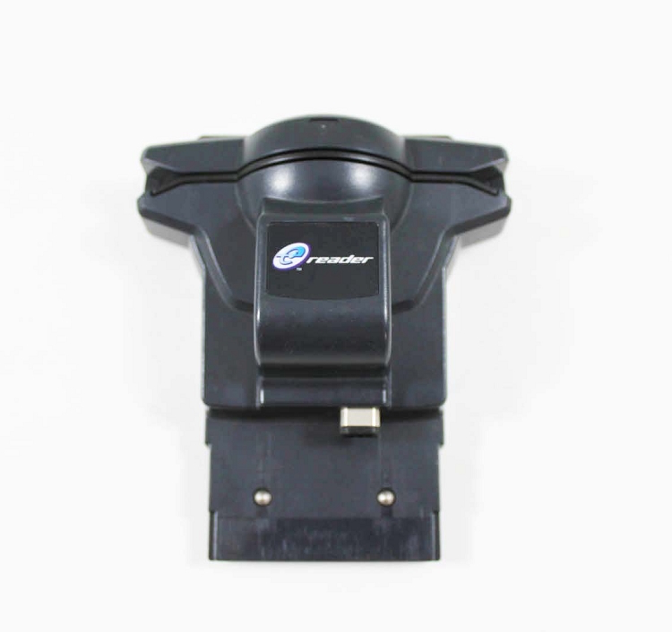 Nintendo E-Reader - GBA